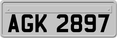 AGK2897