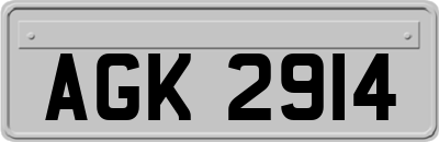 AGK2914
