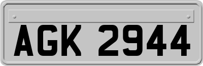 AGK2944