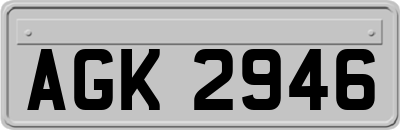 AGK2946