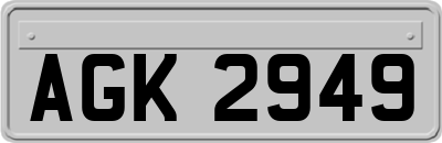 AGK2949