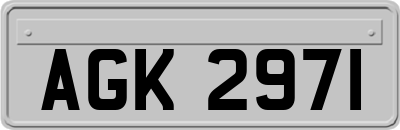 AGK2971