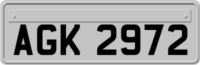 AGK2972