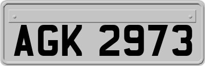 AGK2973