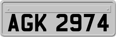 AGK2974