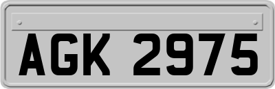 AGK2975