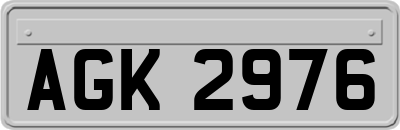 AGK2976