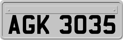 AGK3035