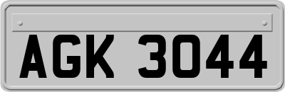 AGK3044