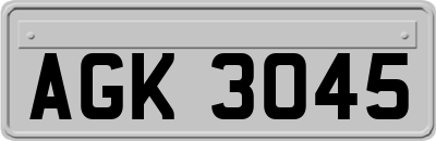 AGK3045