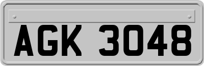 AGK3048