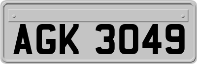 AGK3049