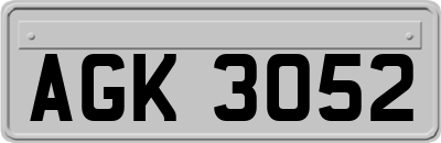 AGK3052