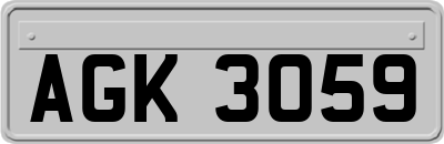 AGK3059