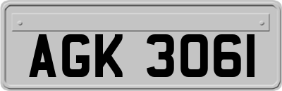 AGK3061