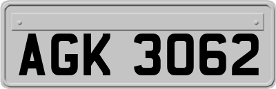 AGK3062