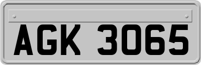 AGK3065