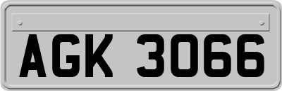 AGK3066