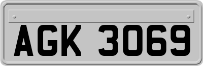 AGK3069