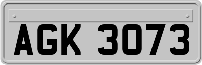 AGK3073