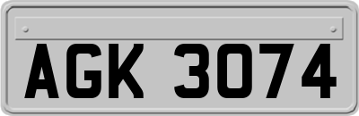 AGK3074