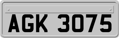 AGK3075