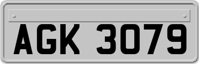 AGK3079