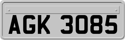 AGK3085