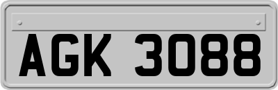 AGK3088