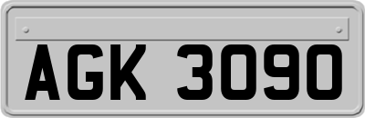 AGK3090