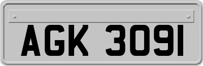 AGK3091