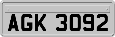 AGK3092