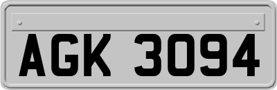 AGK3094
