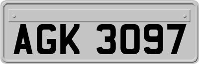 AGK3097