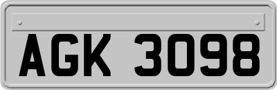 AGK3098