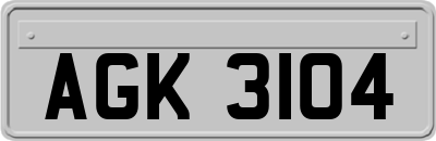 AGK3104