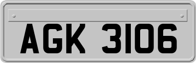 AGK3106