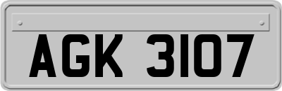AGK3107