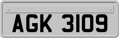 AGK3109