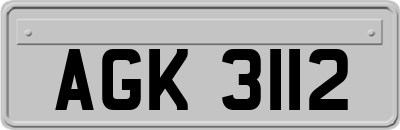 AGK3112