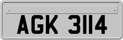 AGK3114
