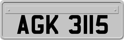 AGK3115