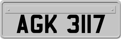 AGK3117