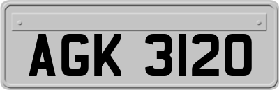 AGK3120