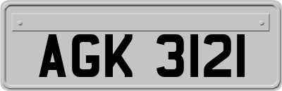 AGK3121