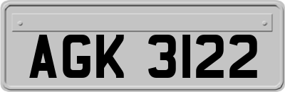 AGK3122