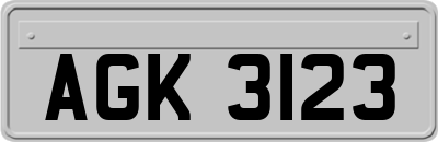 AGK3123