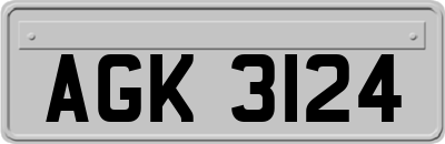 AGK3124