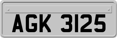 AGK3125
