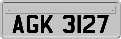 AGK3127